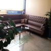 Отель The 7 Business Hotel, фото 12