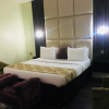 Отель De Brit Hotel, фото 3