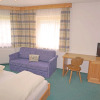 Отель Apartment Diana Pettneu am Arlberg 27237, фото 16