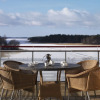 Отель Holiday Club Naantali Residence, фото 11