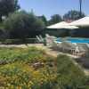 Отель Sunny Estate, фото 24