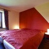 Отель Cozy Holiday Home in Bastogne With Garden, фото 18