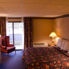 Отель Mountain Laurel Resort, фото 11