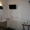 Отель Aavon Court Guest House, фото 3