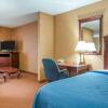 Отель Quality Inn & Suites, фото 4