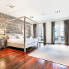 Отель Stunning 5 BR Urban Oasis Dt NOLA, фото 15