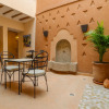 Отель Riad Ayni, фото 20