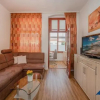 Отель Villa an der Post_ Whg_ 02, фото 2