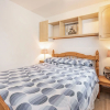 Отель Sail Loft Annexe, фото 5