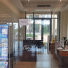 Отель Vienna Hotel (Beihai Weizhou Island Lanqiao seaview shop), фото 16