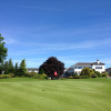 Отель Slieve Russell Hotel Golf & Country Club, фото 12