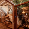 Отель Domus Renier Boutique Hotel, Member of Domus Elegance Collection, фото 17