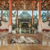 Отель Iberostar Selection Paraíso Maya Suites - All Inclusive, фото 30