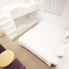Отель CVS Bay Hotel Annex, фото 25
