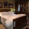 Отель Whistletree Manor Boutique Hotel, фото 6