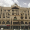 Отель OYO 471 Al-jazeerah, фото 22
