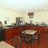 Отель Townhouse Inn, фото 17