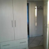 Отель Ocean View Holiday Apartment 4, фото 17