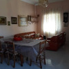 Отель Locazione Tur. Gambino Mariana Nicoletta, фото 13