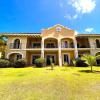 Отель Beauty Golf Views in Golf Suites Cocotal 7132, фото 19