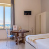 Отель Seaview Apartment in Posillipo by Wonderful Italy, фото 3