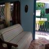 Отель Manuel antonio confor studio compartido, фото 7