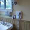 Отель Salt Spring Inn, фото 7