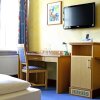 Отель Altstadt Hotel, фото 3