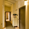 Отель Noce, фото 13