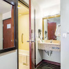 Отель Econo Lodge Inn & Suites, фото 8