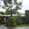 Отель Chez Maria Goretti Hotel, фото 23