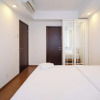 Отель Minimalist And Restful 2Br At Grand Sungkono Lagoon Apartment, фото 2