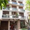 Отель Magicstay - Flat 2 Bedrooms 1 Bathroom - Athens, фото 1