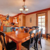 Отель Cozy Avon Condo Between Beaver Creek & Vail!, фото 18