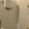 Отель B&B Il Pozzo Di Radi, фото 8