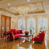 Отель Da Tuong Villa, фото 4