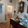 Отель Rosemead Guest house, фото 7