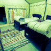 Отель Vedant Valley Resort, Kund (Guptkashi), фото 7