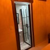 Отель Serçe Konağı Butik Otel, фото 19