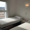 Отель Apartamento Elypalace 15-2, фото 4