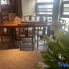 Отель Chao Featured Hotel (Jiaxiulou Qingyun Market), фото 3
