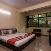 Отель OYO 10011 Hotel Goa Blossom, фото 15