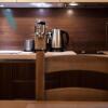 Отель Apartament ZAKOcentrum, фото 28