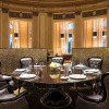 Отель Sofitel Montevideo Casino Carrasco and Spa, фото 32