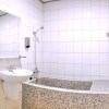 Отель Feng Qing Motel, фото 7