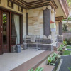 Отель Ubud Canti House, фото 9