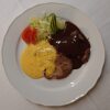 Meal