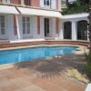 Отель House With 4 Bedrooms in Finestrat, With Wonderful sea View, Private P, фото 13