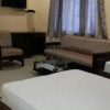 Отель Lord Shiva, фото 13