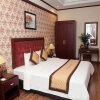 Отель Huyen Chau Hotel, фото 6